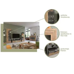 Vitrine Contreros*Pharao24 Best