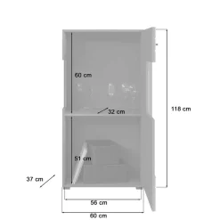 Vitrine Contreros*Pharao24 Best