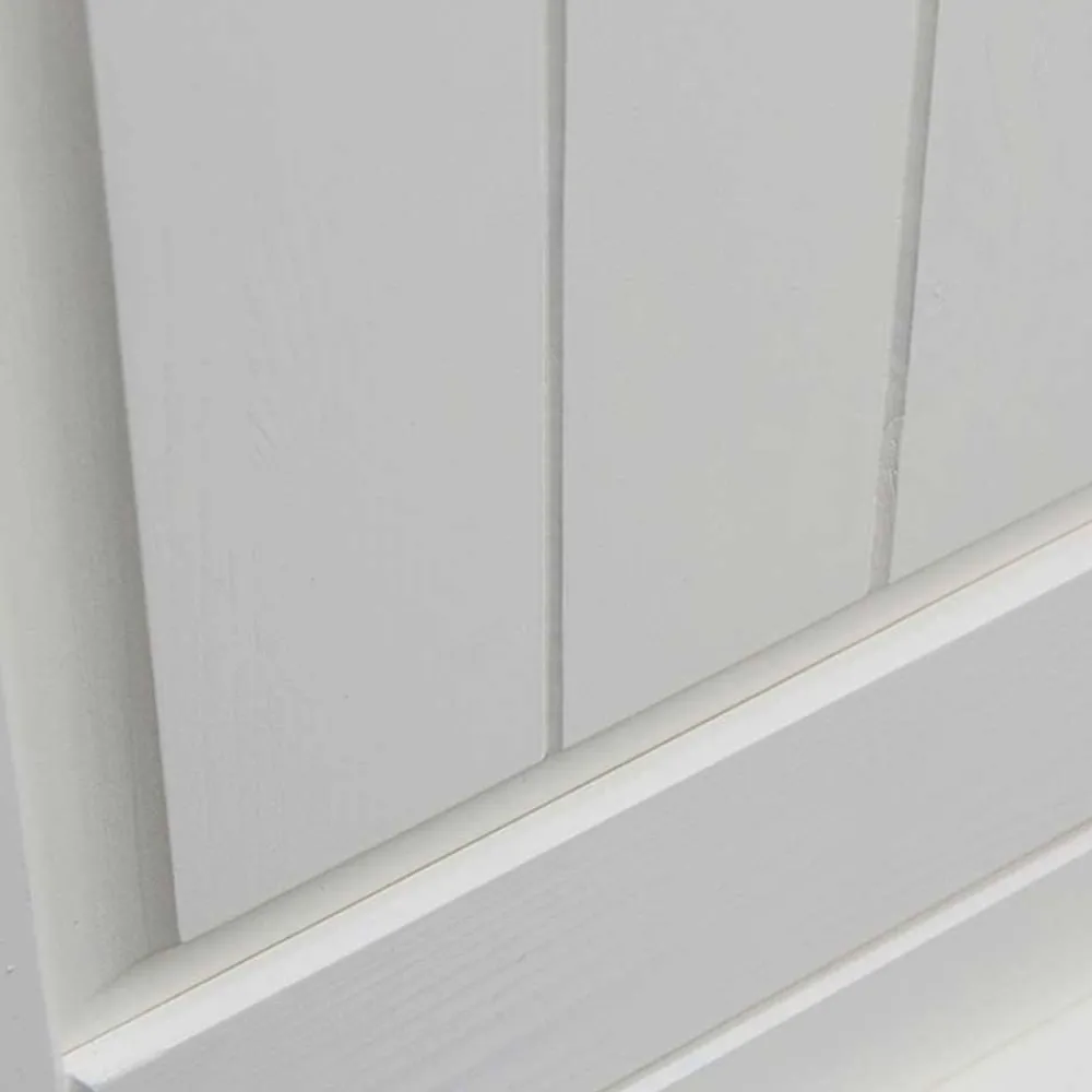 Online Vitrine Corao Vitrinenschrank|Wohnzimmervitrinen