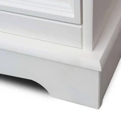 Online Vitrine Corao Vitrinenschrank|Wohnzimmervitrinen