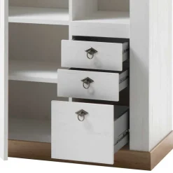 Vitrine Craiova*Pharao24 Outlet