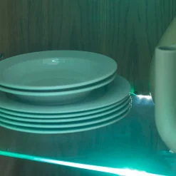 Vitrine Crystoga*Pharao24 New