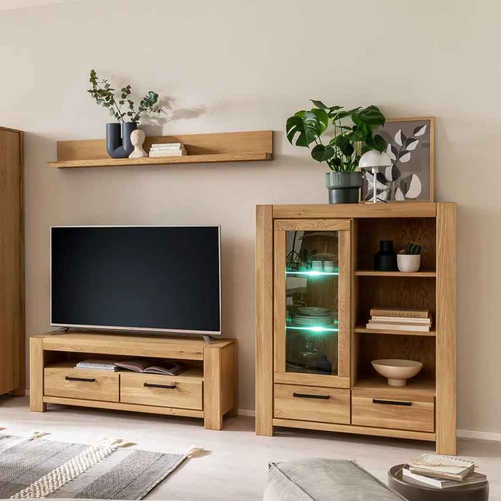 Vitrine Crystoga*Pharao24 New