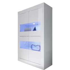 Vitrine Deconda*Pharao24