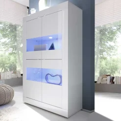 Vitrine Deconda*Pharao24