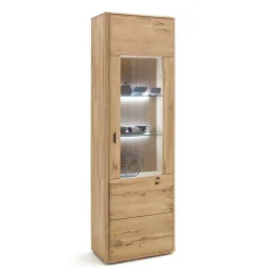 Vitrine Drascana*Pharao24