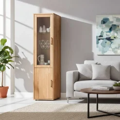 Vitrine Dulcian*Pharao24 Clearance