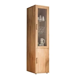 Vitrine Dulcian*Pharao24 Clearance