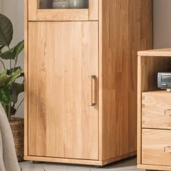 Vitrine Dulcian*Pharao24 Clearance