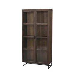 Vitrine Elisira*Pharao24 Clearance