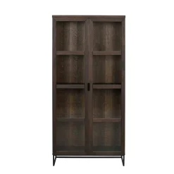 Vitrine Elisira*Pharao24 Clearance