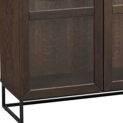 Vitrine Elisira*Pharao24 Clearance