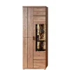 Discount Vitrine Emly Vitrinenschrank