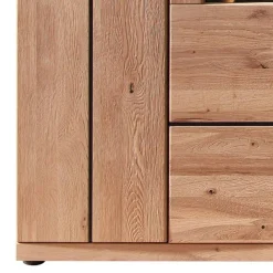 Discount Vitrine Emly Vitrinenschrank