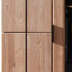 Discount Vitrine Emly Vitrinenschrank