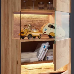 Vitrine Eridia*Pharao24 Online