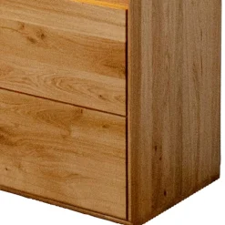 Vitrine Eridia*Pharao24 Online