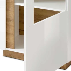 Vitrine Franvos*Pharao24 Sale