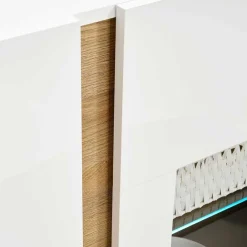 Vitrine Franvos*Pharao24 Sale