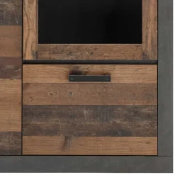 Vitrine Frondito*Pharao24 Outlet