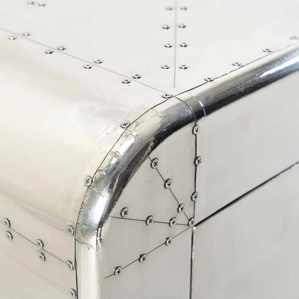 Clearance Vitrine Hangar Vitrinenschrank|Stauraumvitrinen