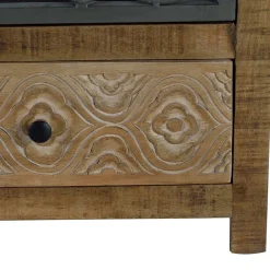 Best Vitrine Ionnis Vitrinenschrank|Stauraumvitrinen