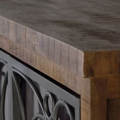 Best Vitrine Ionnis Vitrinenschrank|Stauraumvitrinen