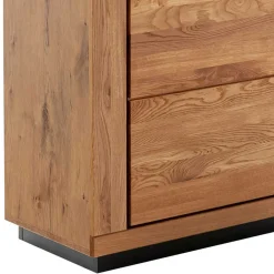 New Vitrine Jayva Stauraumvitrinen