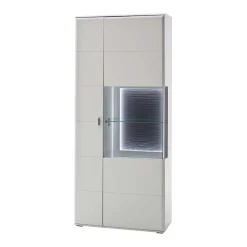 Vitrine Jelvedo*Pharao24 Online