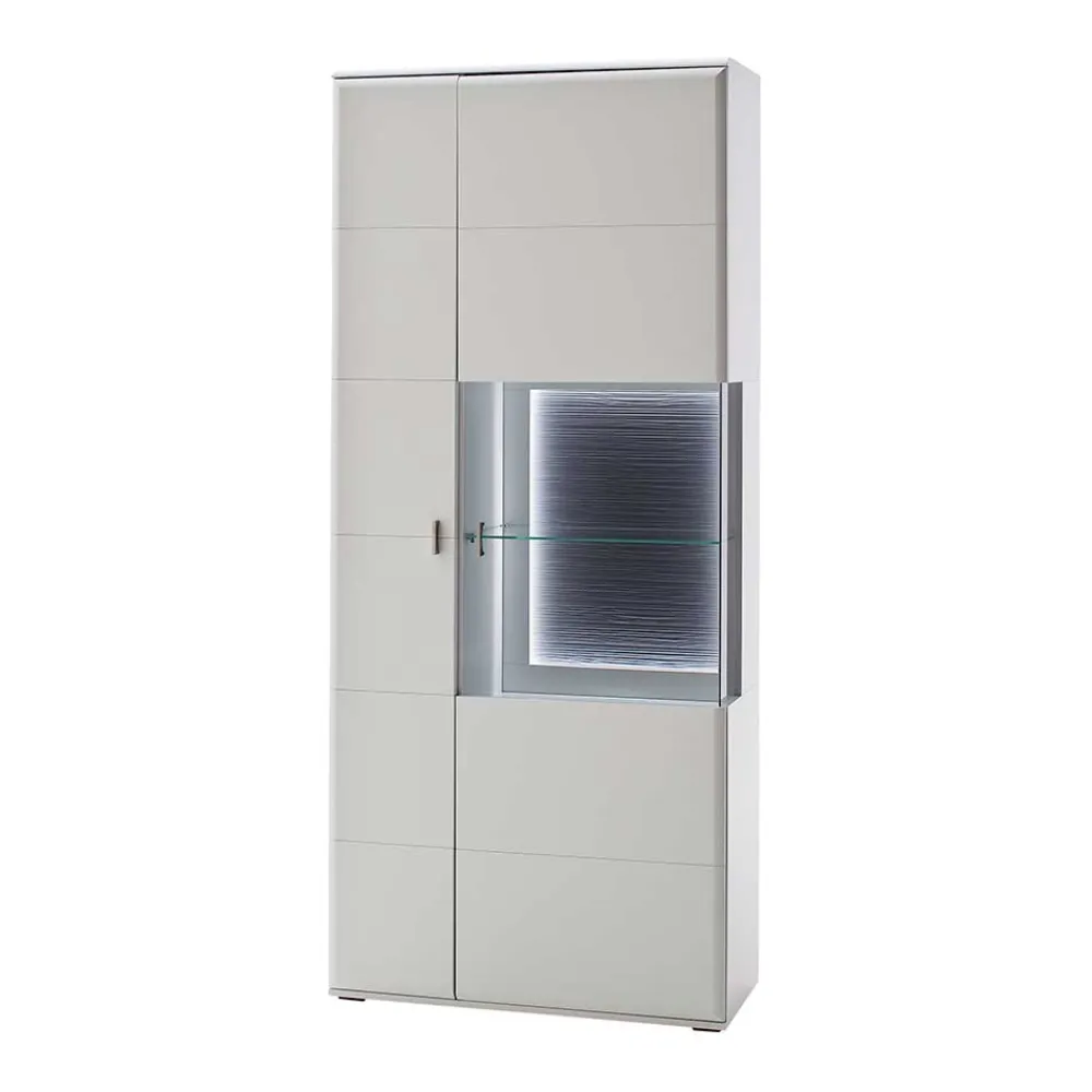 Vitrine Jelvedo*Pharao24 Online