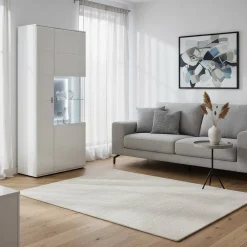 Vitrine Jelvedo*Pharao24 Online