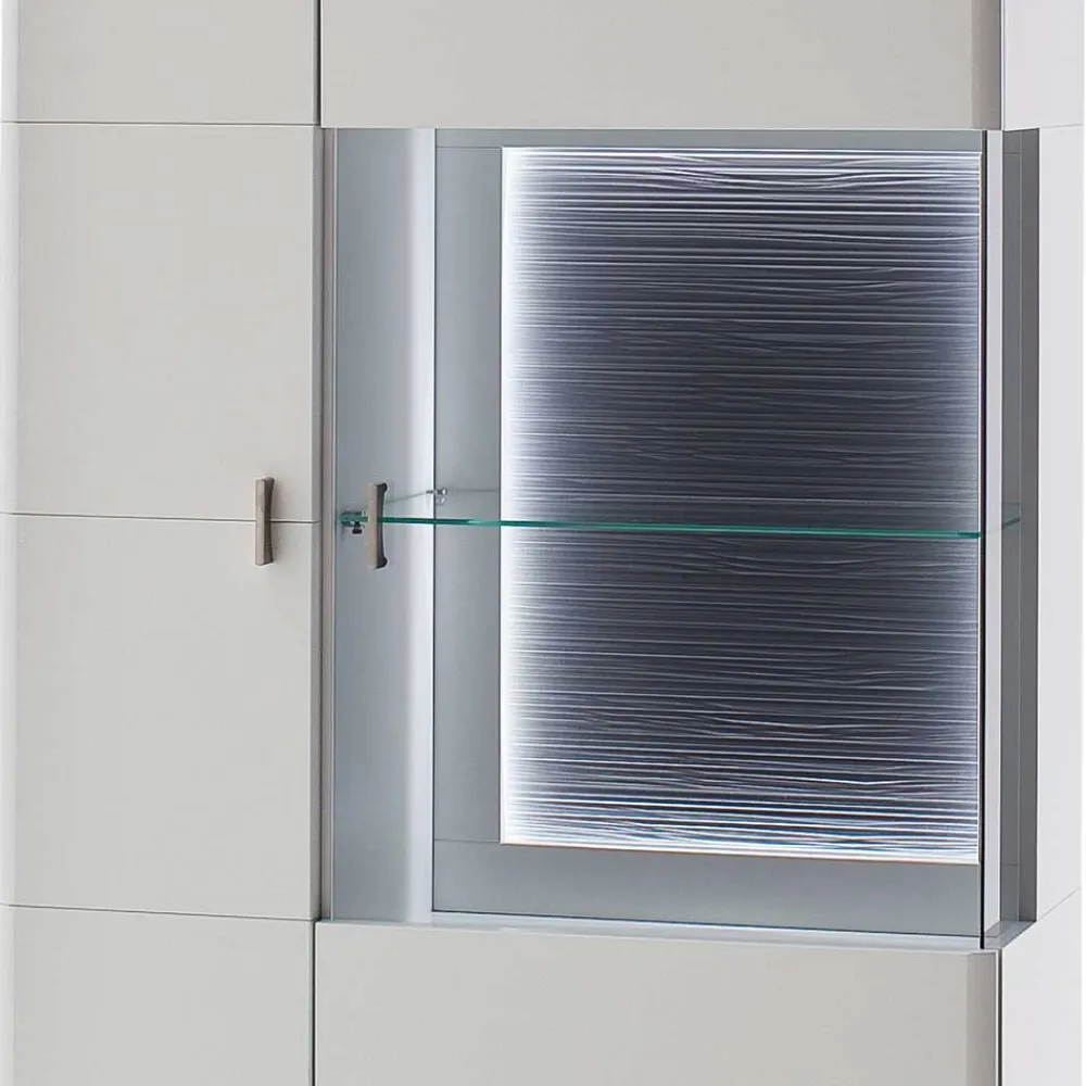 Vitrine Jelvedo*Pharao24 Online