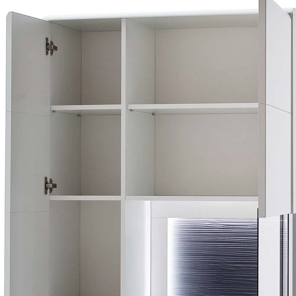 Vitrine Jelvedo*Pharao24 Online