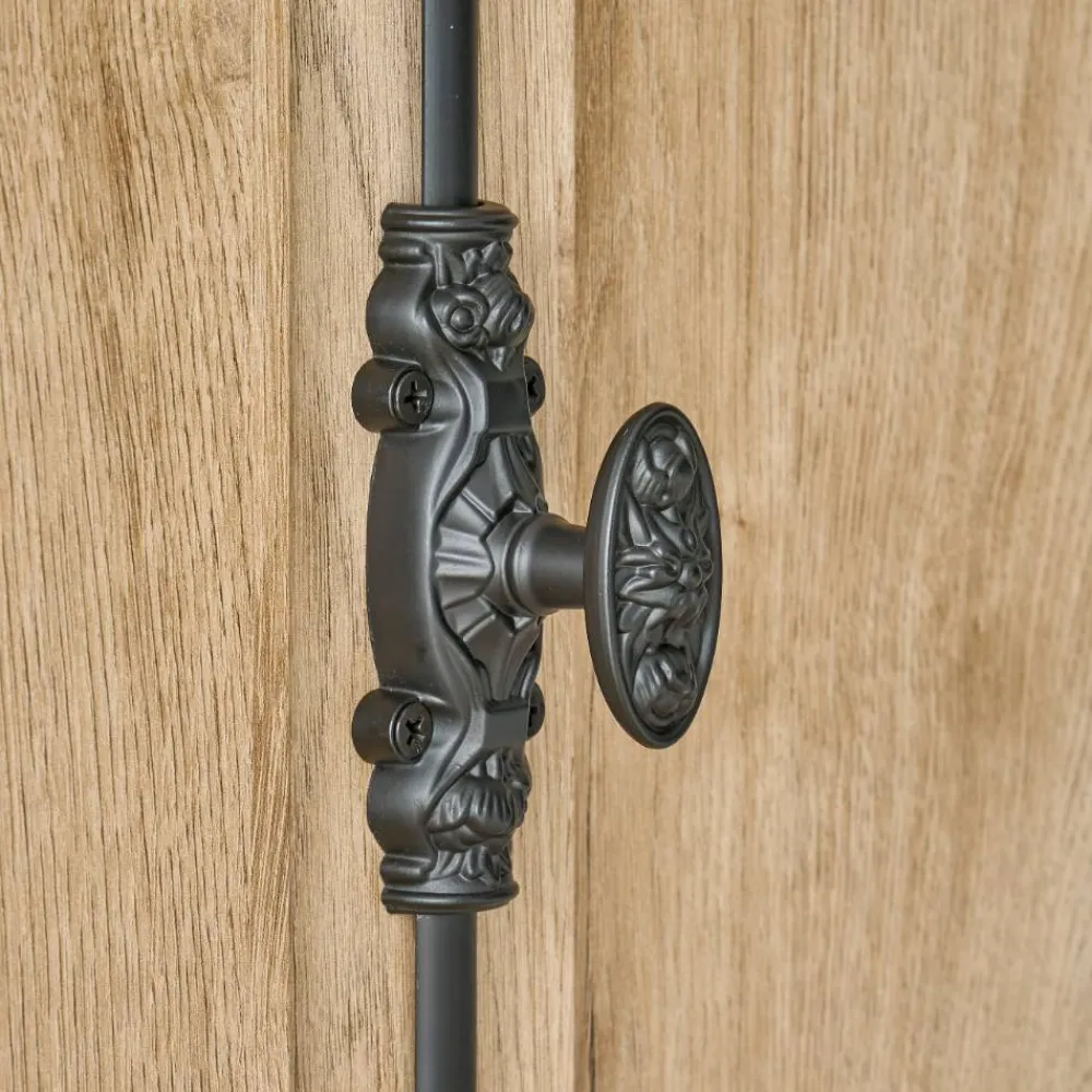 Hot Vitrine Jennva Büchervitrinen