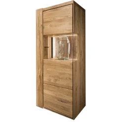 Vitrine Kaladria*Pharao24 Outlet