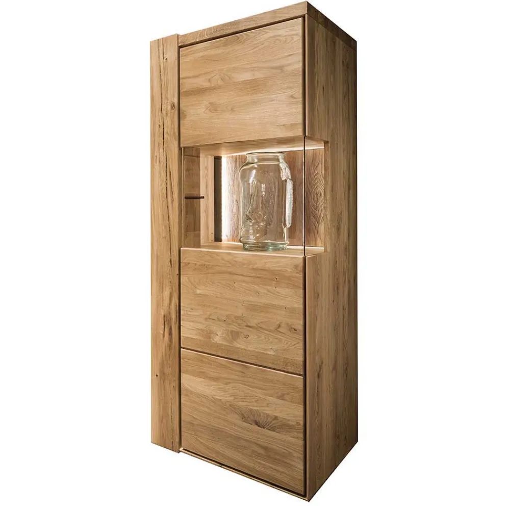 Vitrine Kaladria*Pharao24 Outlet