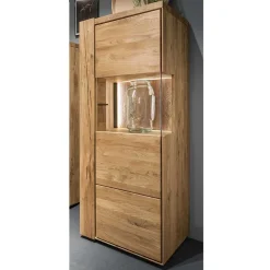 Vitrine Kaladria*Pharao24 Outlet