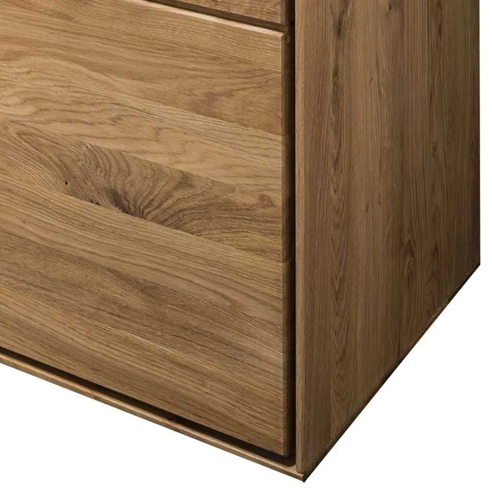 Vitrine Kaladria*Pharao24 Outlet