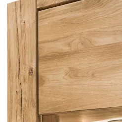 Vitrine Kaladria*Pharao24 Outlet