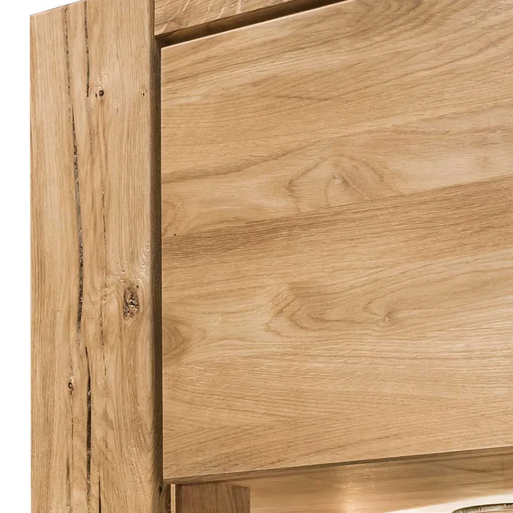 Vitrine Kaladria*Pharao24 Outlet