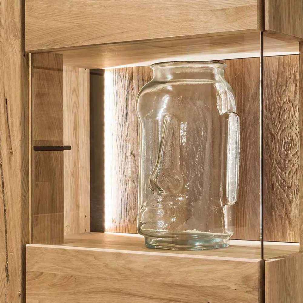 Vitrine Kaladria*Pharao24 Outlet