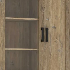 Vitrine Kofi*Pharao24 Outlet