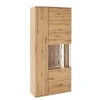 Vitrine Lamanda*Pharao24 Outlet