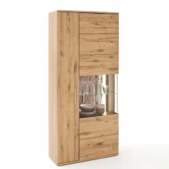 Vitrine Lamanda*Pharao24 Outlet
