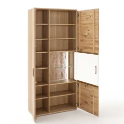 Vitrine Lamanda*Pharao24 Outlet