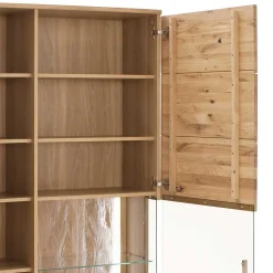 Vitrine Lamanda*Pharao24 Outlet