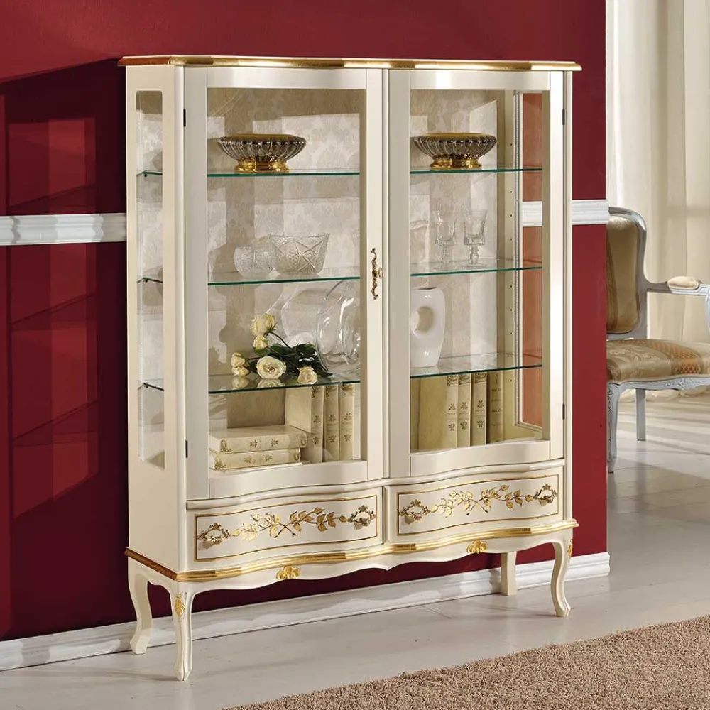Vitrine Lotresca*Pharao24 Discount