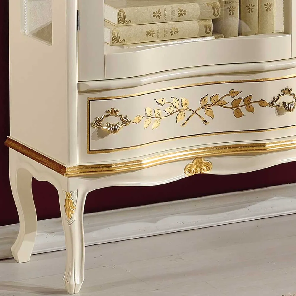 Vitrine Lotresca*Pharao24 Discount