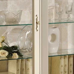 Vitrine Lotresca*Pharao24 Discount