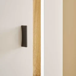 Best Vitrine Luzillo Vitrinenschrank|Stauraumvitrinen